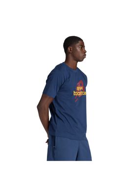 Anglar Logo T-shirt
