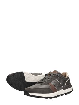 R2405 Runner Low M