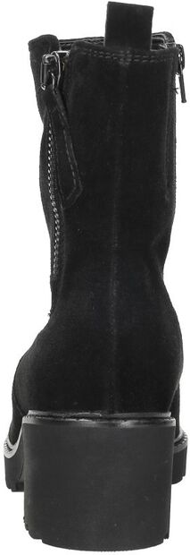 Enkellaarsjes Hak - large