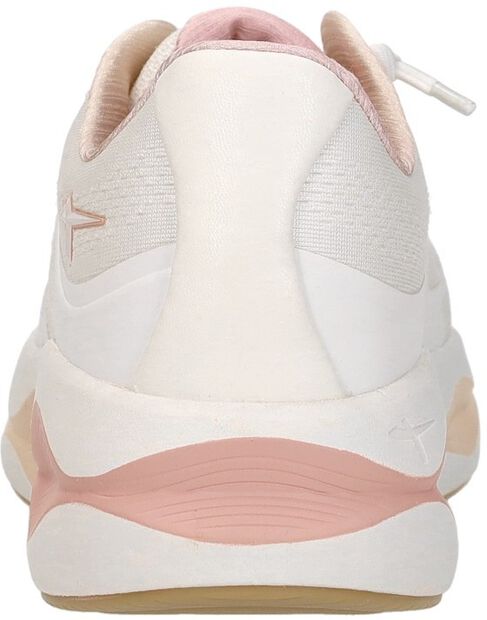 Sneakers Laag - large