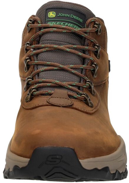 John Deere: Relaxed Fit - large