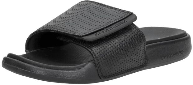 Gambix 2.0 - large