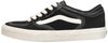 Rowly Classic - small