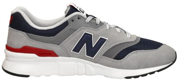 997 - large