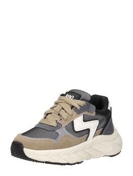 Sneakers Laag