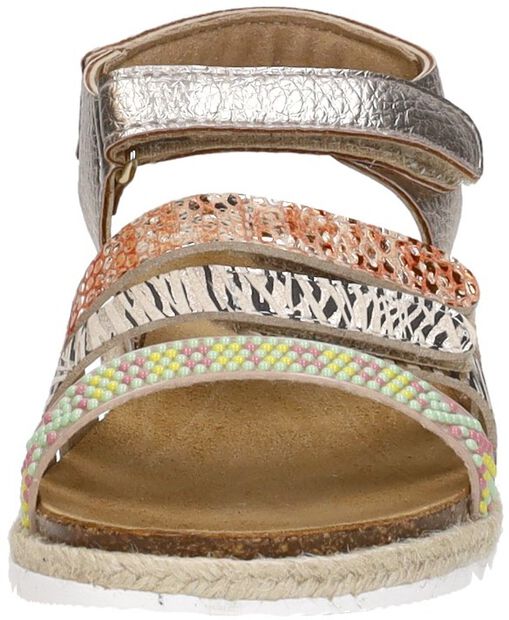 Meiden Sandalen - large