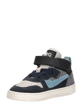 Jongens Baby schoentjes