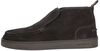 Haven Boot - small