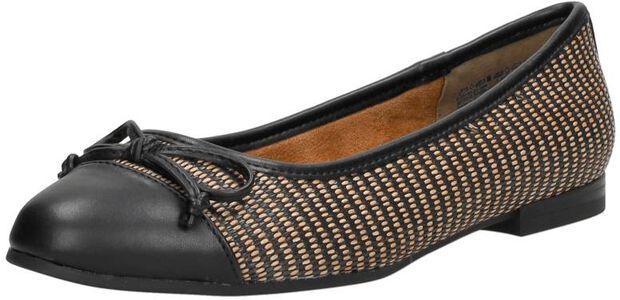 Ballerina's - large