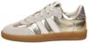 Lage Schoenen - small