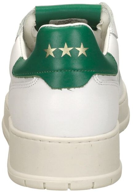 Sneakers Laag - large