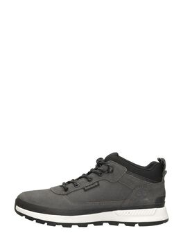 Field Trekker Low