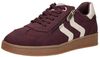Sneakers Laag - small