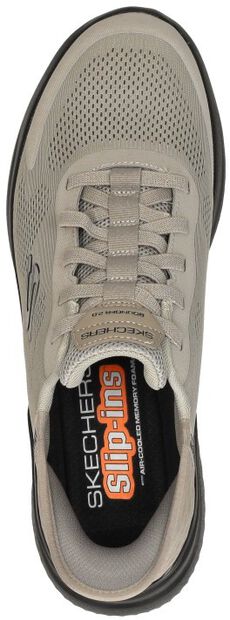 Sneakers Laag - large