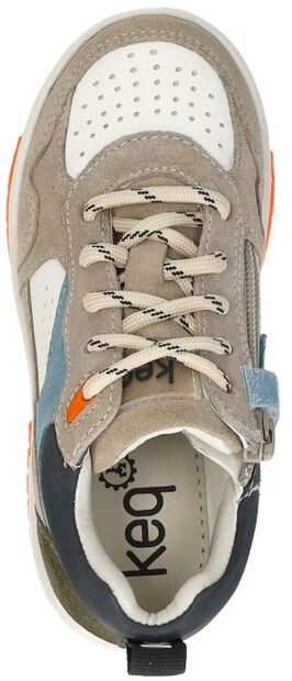 Klittenband Laag - large