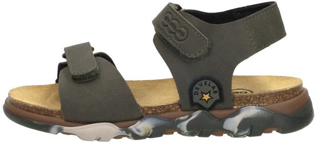 Jongens Sandalen - large