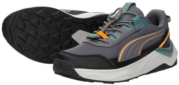 Evolve 2.0 Trail Lo PS - large