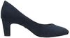 Pumps - small