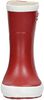 BN Rainboot Red - small