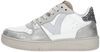 Sneakers Laag - small