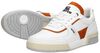 Basketta Lo - small
