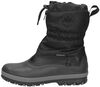 Kindersnowboots - small