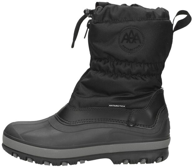 Kindersnowboots - large