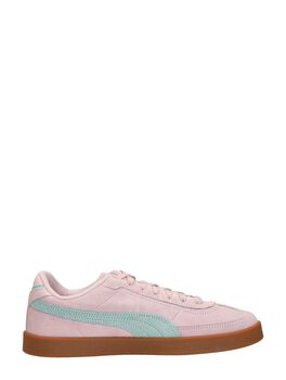 Puma Club II Era