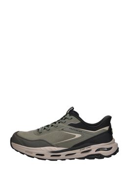 Arch Fit Orvan Ultra - Talon