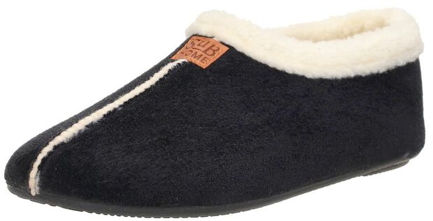 Pantoffels Dicht - large