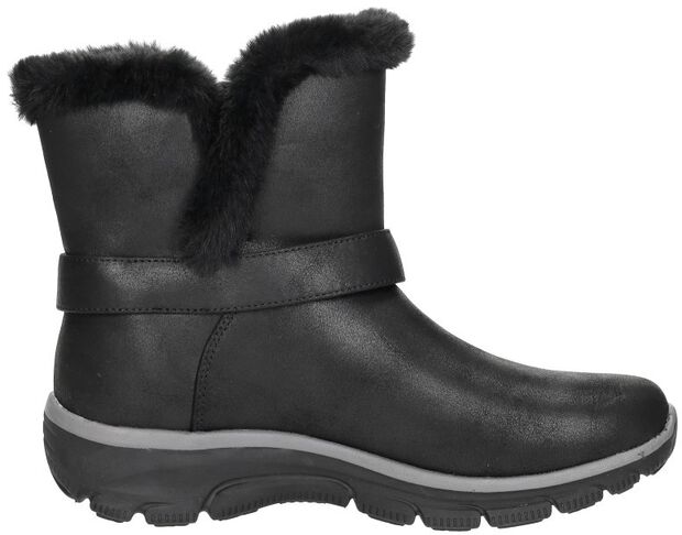 Slip-Ins Relaxed Fit - large