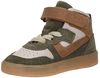 Jongens Baby schoentjes - small