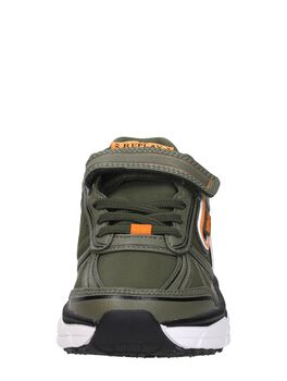 Christal JR Boy 5