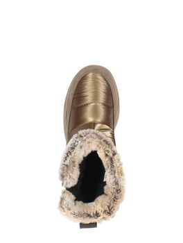 Snowboots