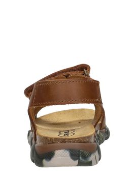 Jongens Sandalen
