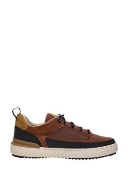 Courtlite Go
