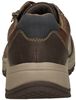 Veterschoenen Laag - small