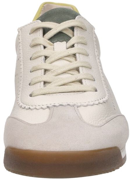 Sneakers Laag - large