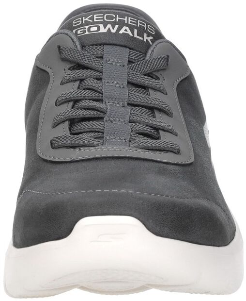 Slip-Ins: Go Walk Flex - large