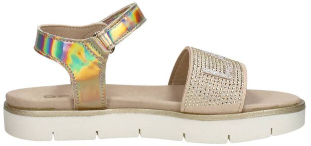 Sandal 3 - large