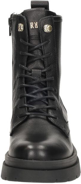 Veterschoenen Hoog - large