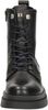 Veterschoenen Hoog - small