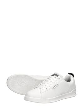T2600 NYL M