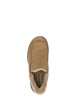 Slip-Ins Relaxed Fit: Murette - Scofield