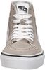 SK8-Hi - small