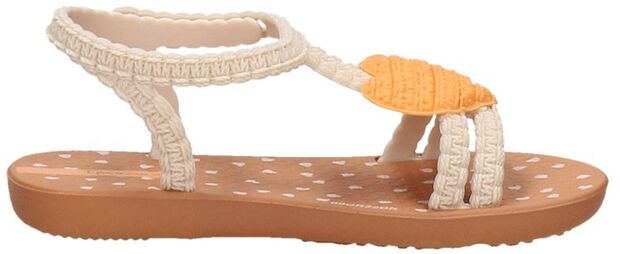 My First Ipanema Baby - large