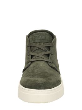 T1960 Tennis Chukka M