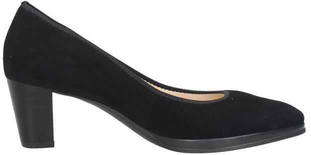 Orly Highsoft - large