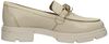 Dames mocassin - small