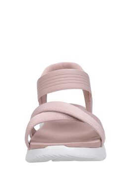 Slip-Ins: Ultra Flex 3.0